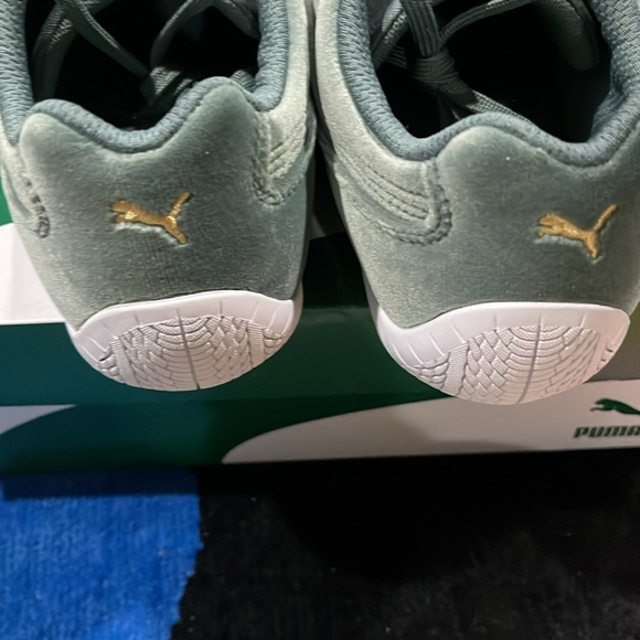 Brand new shoes for men 100% authentic for everyday and running - Picture 5 of 7